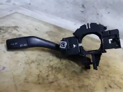 Peça sobressalente para automóvel em segunda mão  por SEAT ALTEA (5P1)  Referências OEM IAM 1K0953513  ESTANTERÍA 82