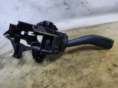 Second-hand car spare part indicator switch for seat altea (5p1) green oem iam references 1k0953513  estantería 82