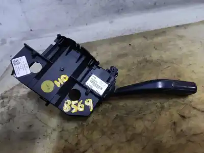 Second-hand car spare part indicator switch for seat altea (5p1) green oem iam references 1k0953513  estantería 82