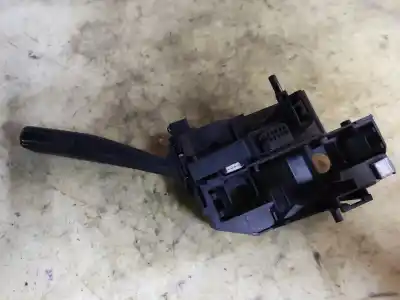 Second-hand car spare part indicator switch for seat altea (5p1) green oem iam references 1k0953513  estantería 82