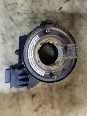 Peça sobressalente para automóvel em segunda mão  por SEAT ALTEA (5P1)  Referências OEM IAM 1K0959653C  ESTANTERÍA 82