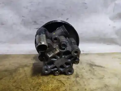 Pezzo di ricambio per auto di seconda mano  per CHRYSLER VOYAGER (RG)  Riferimenti OEM IAM A2A20595  ESTANTERÍA 70