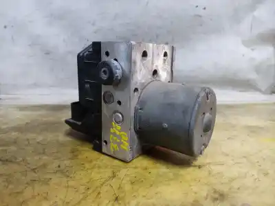 Peça sobressalente para automóvel em segunda mão  por JAGUAR X-TYPE  Referências OEM IAM 0265224046  ESTANTERÍA 112