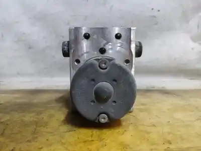 Peça sobressalente para automóvel em segunda mão abs por jaguar x-type 2.0 d executive referências oem iam 0265224046  estantería 112