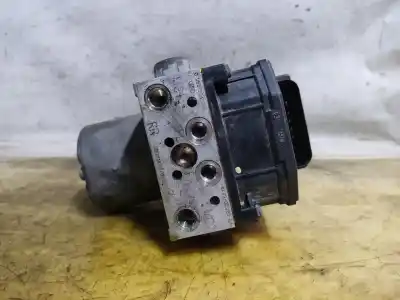 Peça sobressalente para automóvel em segunda mão abs por jaguar x-type 2.0 d executive referências oem iam 0265224046  estantería 112