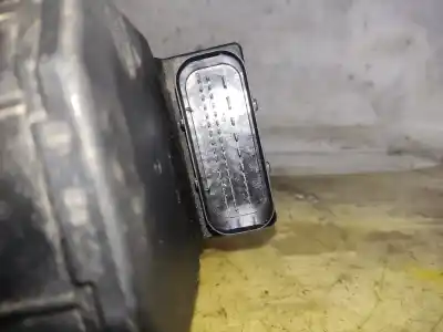 Peça sobressalente para automóvel em segunda mão abs por jaguar x-type 2.0 d executive referências oem iam 0265224046  estantería 112