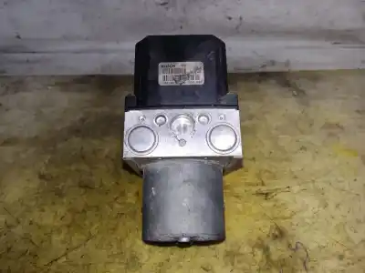 Peça sobressalente para automóvel em segunda mão abs por jaguar x-type 2.0 d executive referências oem iam 0265224046  estantería 112