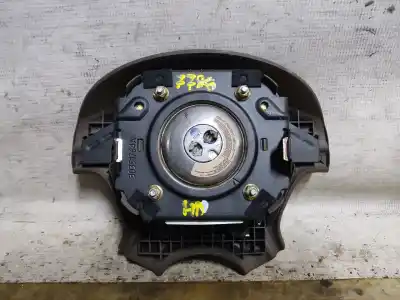 Peça sobressalente para automóvel em segunda mão airbag dianteiro esquerdo por jaguar x-type 2.0 d executive referências oem iam 30351764a  estantería 69