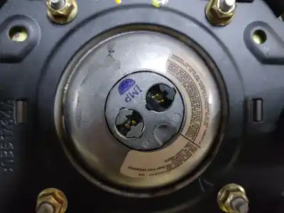 Peça sobressalente para automóvel em segunda mão airbag dianteiro esquerdo por jaguar x-type 2.0 d executive referências oem iam 30351764a  estantería 69