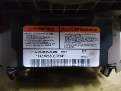 Peça sobressalente para automóvel em segunda mão  por JAGUAR X-TYPE  Referências OEM IAM 30351764A  ESTANTERÍA 69