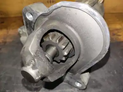 Pezzo di ricambio per auto di seconda mano motorino di avviamento per ford focus c-max (cap) ambiente (d) riferimenti oem iam 3m5t11000cd fila 1 palet 46