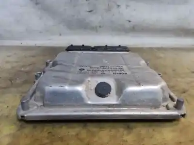 Pezzo di ricambio per auto di seconda mano  per CHRYSLER VOYAGER (RG)  Riferimenti OEM IAM 0281010814  ESTANTERÍA 68