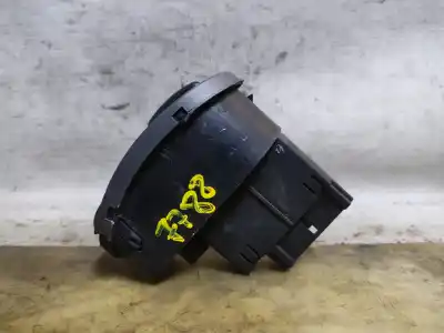 Second-hand car spare part headlights switch for jaguar x-type 2.0 d executive oem iam references 4x43-11654-aa  estantería 68