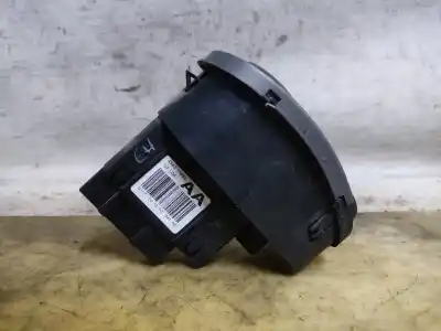 Peça sobressalente para automóvel em segunda mão  por JAGUAR X-TYPE  Referências OEM IAM 4X43-11654-AA  ESTANTERÍA 68