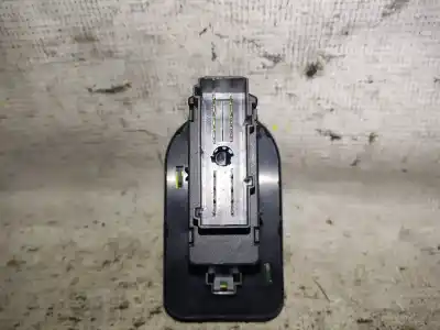 Second-hand car spare part headlights switch for jaguar x-type 2.0 d executive oem iam references 4x43-11654-aa  estantería 68