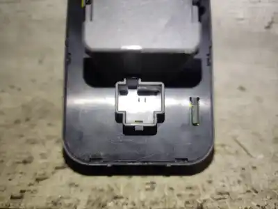 Second-hand car spare part headlights switch for jaguar x-type 2.0 d executive oem iam references 4x43-11654-aa  estantería 68