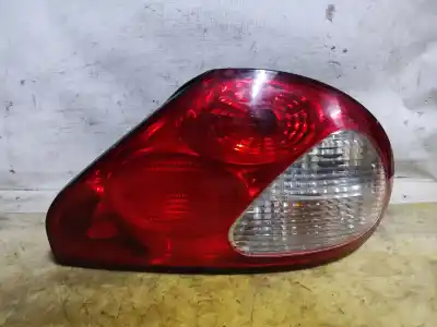 Peça sobressalente para automóvel em segunda mão  por JAGUAR X-TYPE  Referências OEM IAM   ESTANTERÍA 34