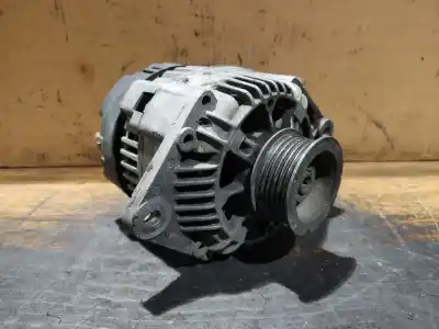 Second-hand car spare part  for RENAULT KANGOO (F/KC0)  OEM IAM references  FILA 2 PALET 34