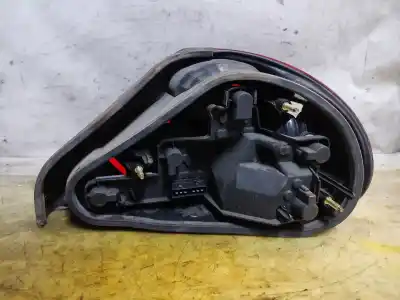 Peça sobressalente para automóvel em segunda mão  por JAGUAR X-TYPE  Referências OEM IAM   ESTANTERÍA 34