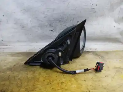Pezzo di ricambio per auto di seconda mano retrovisore destro per jaguar x-type 2.0 d executive riferimenti oem iam 015712