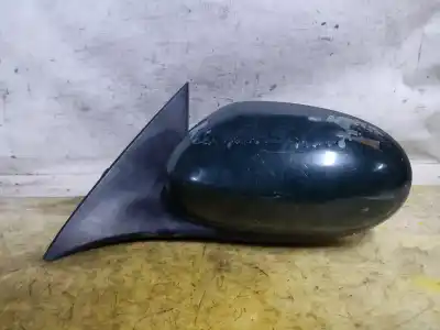 Pezzo di ricambio per auto di seconda mano specchio sinistro per jaguar x-type 2.0 d executive riferimenti oem iam 3003399  estantería 32