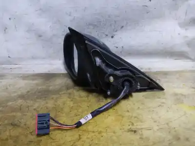 Pezzo di ricambio per auto di seconda mano specchio sinistro per jaguar x-type 2.0 d executive riferimenti oem iam 3003399  estantería 32