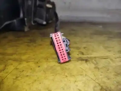 Pezzo di ricambio per auto di seconda mano specchio sinistro per jaguar x-type 2.0 d executive riferimenti oem iam 3003399  estantería 32