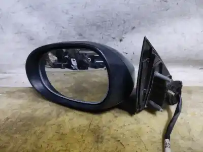 Peça sobressalente para automóvel em segunda mão  por JAGUAR X-TYPE  Referências OEM IAM 3003399  ESTANTERÍA 32