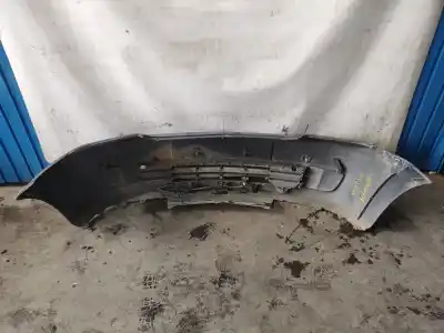 Second-hand car spare part front bumper for opel meriva cosmo oem iam references  palet n6 fila 4 