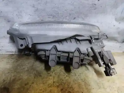 Peça sobressalente para automóvel em segunda mão FAROL / FAROLIM DIREITO por RENAULT LAGUNA (B56)  Referências OEM IAM   ESTANTERÍA 130 A