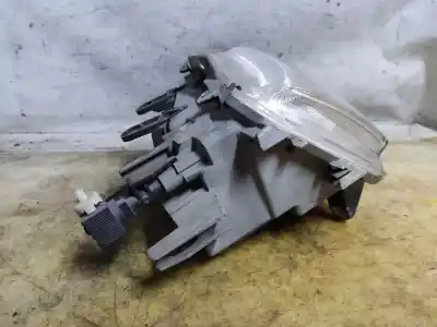 Second-hand car spare part right headlight for renault laguna (b56) 2.0 anade oem iam references   estantería 130 a