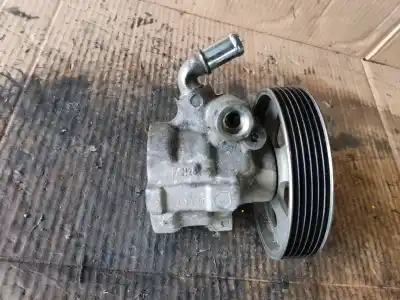 Second-hand car spare part Steering Pump for CITROEN XSARA PICASSO (N68) 1.6 HDi OEM IAM references 9659820880 PALET 13 E 