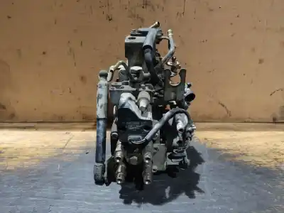 Second-hand car spare part injection pump for opel combo (corsa b) cargo oem iam references 9460620023  estantería 94