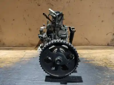 Second-hand car spare part injection pump for opel combo (corsa b) cargo oem iam references 9460620023  estantería 94
