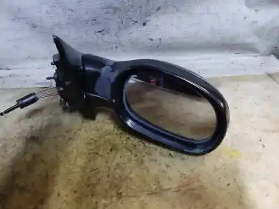 Tweedehands auto-onderdeel rechts achteruitzicht voor renault laguna (b56) 2.0 anade oem iam-referenties 