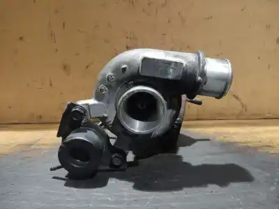 Peça sobressalente para automóvel em segunda mão  por KIA CEED  Referências OEM IAM 282012A740  ESTANTERÍA 71