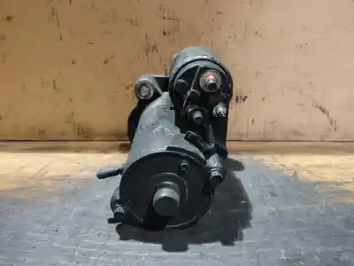 Second-hand car spare part  for FORD FOCUS LIM. (CB4)  OEM IAM references 3M5T-11000-CF FILA 1 PALET 47