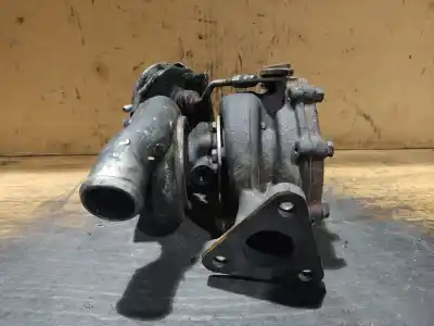 Second-hand car spare part  for OPEL MERIVA  OEM IAM references 8973000923  ESTANTERÍA 96