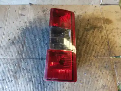 Second-hand car spare part  for OPEL COMBO  OEM IAM references  PALET 30 E 