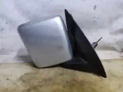 Second-hand car spare part right rearview mirror for opel combo familiar oem iam references 13125884  estantería 3