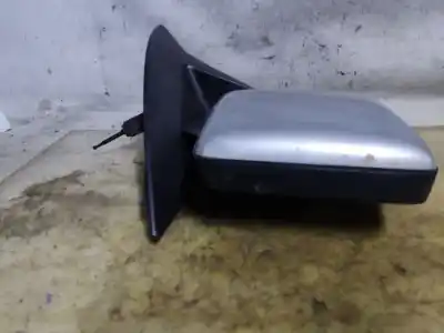 Second-hand car spare part right rearview mirror for opel combo familiar oem iam references 13125884  estantería 3