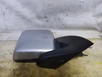 Second-hand car spare part right rearview mirror for opel combo familiar oem iam references 13125884  estantería 3