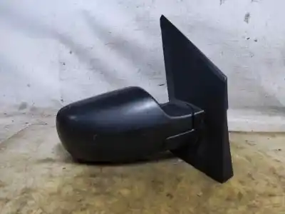Peça sobressalente para automóvel em segunda mão espelho retrovisor direito por ford fiesta (cbk) ambiente referências oem iam   estantería 40