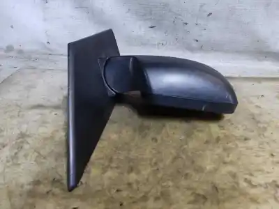 Peça sobressalente para automóvel em segunda mão Espelho Retrovisor Direito por FORD FIESTA (CBK) Ambiente Referências OEM IAM   ESTANTERÍA 40