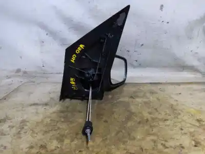 Peça sobressalente para automóvel em segunda mão espelho retrovisor direito por ford fiesta (cbk) ambiente referências oem iam   estantería 40