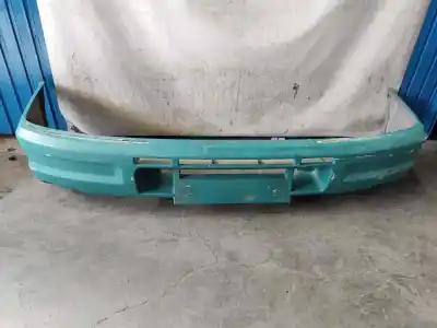 Автозапчасти б/у  за IVECO 49E12  ссылки OEM IAM   