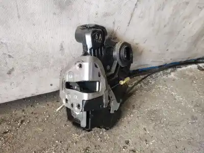 Peça sobressalente para automóvel em segunda mão  por TOYOTA RAV 4 (A3)  Referências OEM IAM 7112909  ESTANTERÍA 68