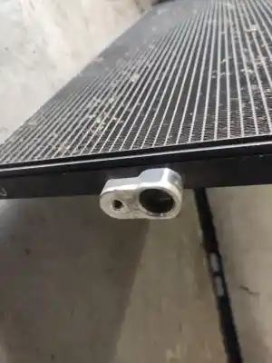 Peça sobressalente para automóvel em segunda mão  por TOYOTA RAV 4 (A3)  Referências OEM IAM   ESTANTERÍA 124