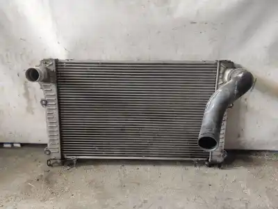 Peça sobressalente para automóvel em segunda mão INTERCOOLER por TOYOTA RAV 4 (A3)  Referências OEM IAM   ESTANTERÍA 123