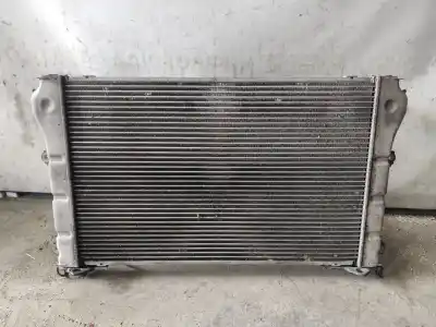 Peça sobressalente para automóvel em segunda mão intercooler por toyota rav 4 (a3) executive referências oem iam   estantería 123